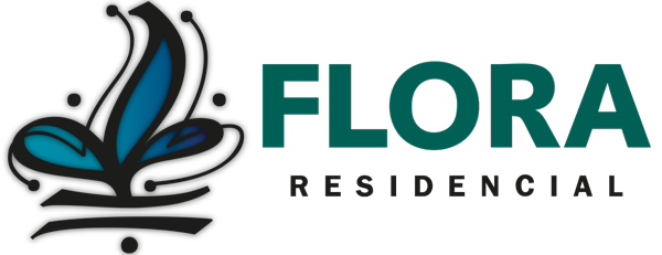 logo-residencial-flora